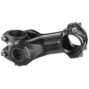 Image de ergotec 40279001 1-1/8 A-Head Potence Swell-R Eco, longueur : 140 mm (-20/+40°), guidon : 31,8 mm, alu, noir