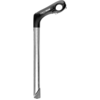 Image de Ergotec Kobra SL 1 1/8 90/25,4 mm longueur du col 300 mm noir-argent 37381001