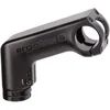 Image de Potence Ergotec High Barracuda 31,8 X 110 Mm À Tête A