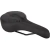 Image de Ergotec Sattel Active S, moyen
