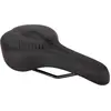 Image de Ergotec Sattel Active S, solide