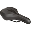 Image de Ergotec Sattel Active M, moyen