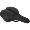 Image de Ergotec Sattel Comfort M, moyen