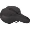 Image de Ergotec Sattel Comfort Plus, souple