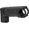 Image de ERGOTEC STEM Vorvor 50 xl Si Ø28.6mm Fork 110 mm Ø31,8 mm noir