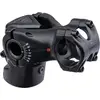 Image de Potence Humpert/Ergotec, modèle ERGOTEC Swell RE 70 i, type Ahead, diamètre 35 mm, réglable, angle -2...