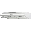 Image de Exquisit Hotte d'aspiration Inox UBH 20 MI