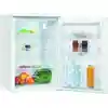 Image de EXQUISIT KS16-V-040E Réfrigérateur blanc