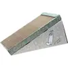 Image de Simons Griffoir pour chat 47 x 26 x 25 cm