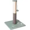 Image de Simons Griffoir pour chat 40x40x60 cm