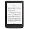 Image de Tolino Shine 3 en occasion ou reconditionné