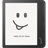 Image de Tolino Vision 6 - Lecteur de livre électronique - 16 Go - 17.8 cm (7") monochrome E Ink Carta 1200 (1264 x 1680) - écran tactile - Wi-Fi