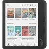 Image de tolino vision color, eReader, Forme ergonomique, Résistant à l'eau IPX8