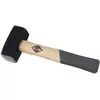 Image de Picard Marteau 2000 g avec manche en frêne - 0000401-2000