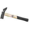 Image de Marteau Picard Encofrador 320 Mm Bois Naturel Acier
