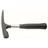 Image de Marteau de maçon, modèle Rhein, 600 g, Picard | 4016671009194