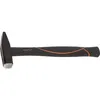 Image de Picard Marteau De Serrurier, Din 1041, Fs 0,5 Kg - 0032700-0500
