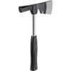 Image de Ruthe - 3007046119 Hachette De Plâtrier 318 Mm 850 G Poids De La Tête 600 G Y482353