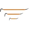 Image de Blackgiant® Mâts De Coffrage, 610mm Picard 0004690-061