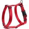Image de Hunter harnais Ecco Sport Rapid M/20, 91036