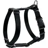 Image de Harnais Hunter Ecco Sport Rapid M/20, 91039