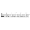 Image de ABB Stotz S&J Jeu de barres PS1/6 2CDL210001R1006