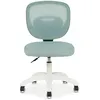 Image de Chaise De Bureau Enfant Mayla Vert