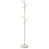 Image de Portemanteau Zeno Beige