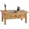 Image de Table Basse Esteban Naturel