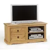 Image de Meuble Tv Tequila Naturel