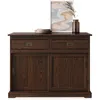 Image de Buffet Savona Noyer