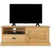 Image de Meuble Tv Veneta Naturel