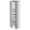 Image de Liebherr SRsfd 5220 Plus, 399 litres, SN-T, 35 dB, , couleur argent