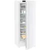 Image de Liebherr FNd 7227 Plus NoFrost Congélateur vertical Pose libre 363 L D Blanc