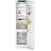 Image de Liebherr ICNd 5603 Pure, 284 l, SN-T, 33 dB, 6 kg/24 h, D