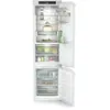 Image de Liebherr ICBNci 5663 Prime, 276 l, SN-T, 33 dB, 6 kg/24 h, , compartiment Fresh Zone
