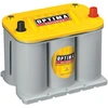 Image de Gallagher Optima R3,7L AGM - 237x197x171mm