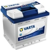 Image de Varta Blue Dynamic batterie véhicule 52 Ah 12 V 470 A Voiture