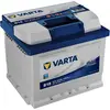 Image de VARTA Blue Dynamic B18 batterie de voiture 12V 44Ah