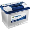 Image de Batteries Varta Dynamic SLI 60Ah, 12V, 540A, D24