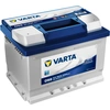 Image de VARTA Blue Dynamic D59 batterie de voiture 12V 60Ah