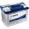 Image de Batterie automobile VARTA E12 Blue Dynamic 12 V 74 Ah 680 A 574 013 068