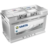 Image de Batteries Varta Dynamic SLI 85Ah, 12V, 800A, F18