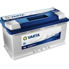 Image de Batterie automobile Varta G3 95 Ah/12 V