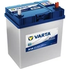 Image de Batteries Varta Dynamic SLI 40Ah, 12V, 330A, A14