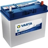 Image de Batteries Varta Dynamic SLI 45Ah, 12V, 330A, B31