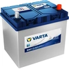 Image de Batteries Varta Dynamic SLI 60Ah, 12V, 540A, D47