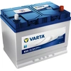 Image de Batteries Varta Dynamic SLI 70Ah, 12V, 630A, E23