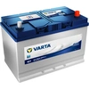 Image de Batterie automobile VARTA G7 Blue Dynamic 12 V 95 Ah 830 A 595 404 083