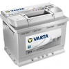 Image de Batteries Varta Silver Dynamic 63Ah, 12V, 610A, D15